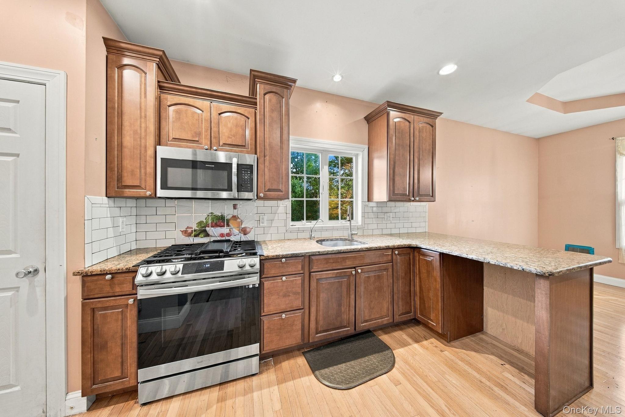 Single Family Burlingham Road Sullivan County, NY 12721, MLS-1062668-12