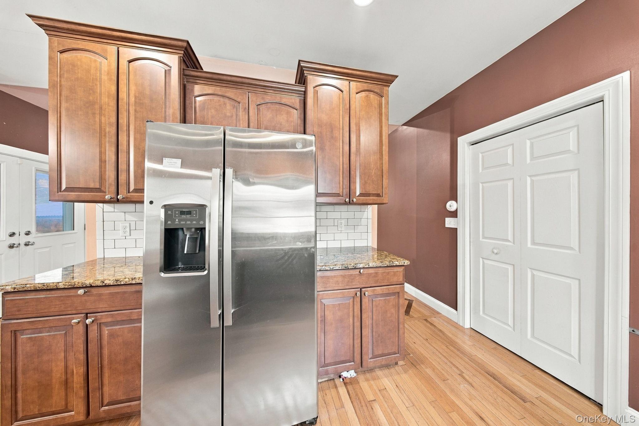 Single Family Burlingham Road Sullivan County, NY 12721, MLS-1062668-14