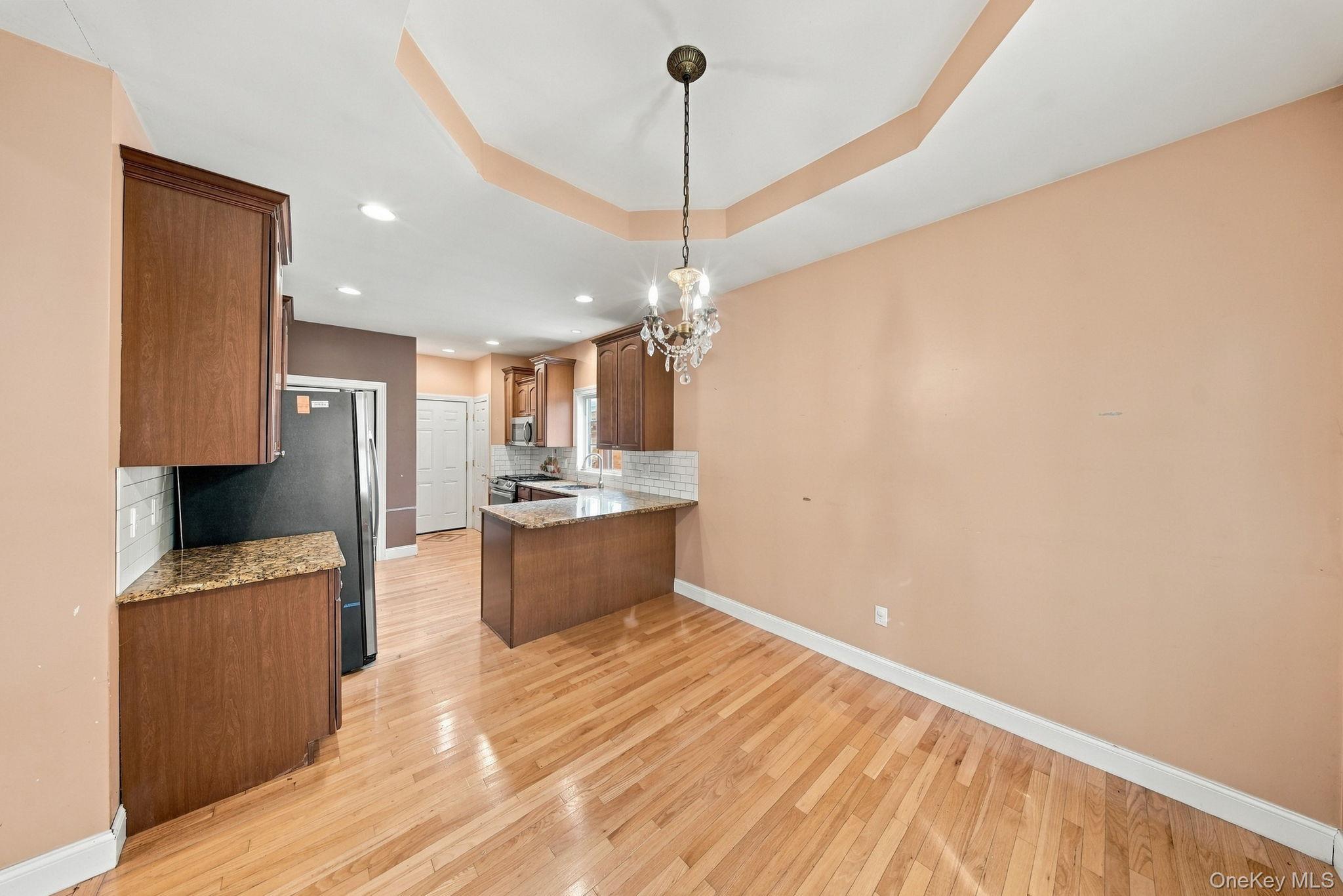 Single Family Burlingham Road Sullivan County, NY 12721, MLS-1062668-16