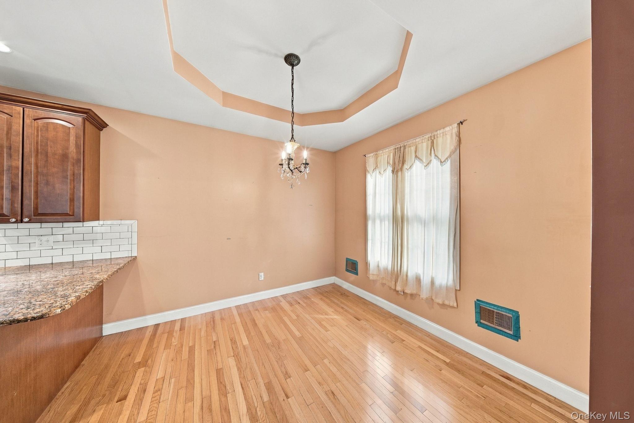 Single Family Burlingham Road Sullivan County, NY 12721, MLS-1062668-17