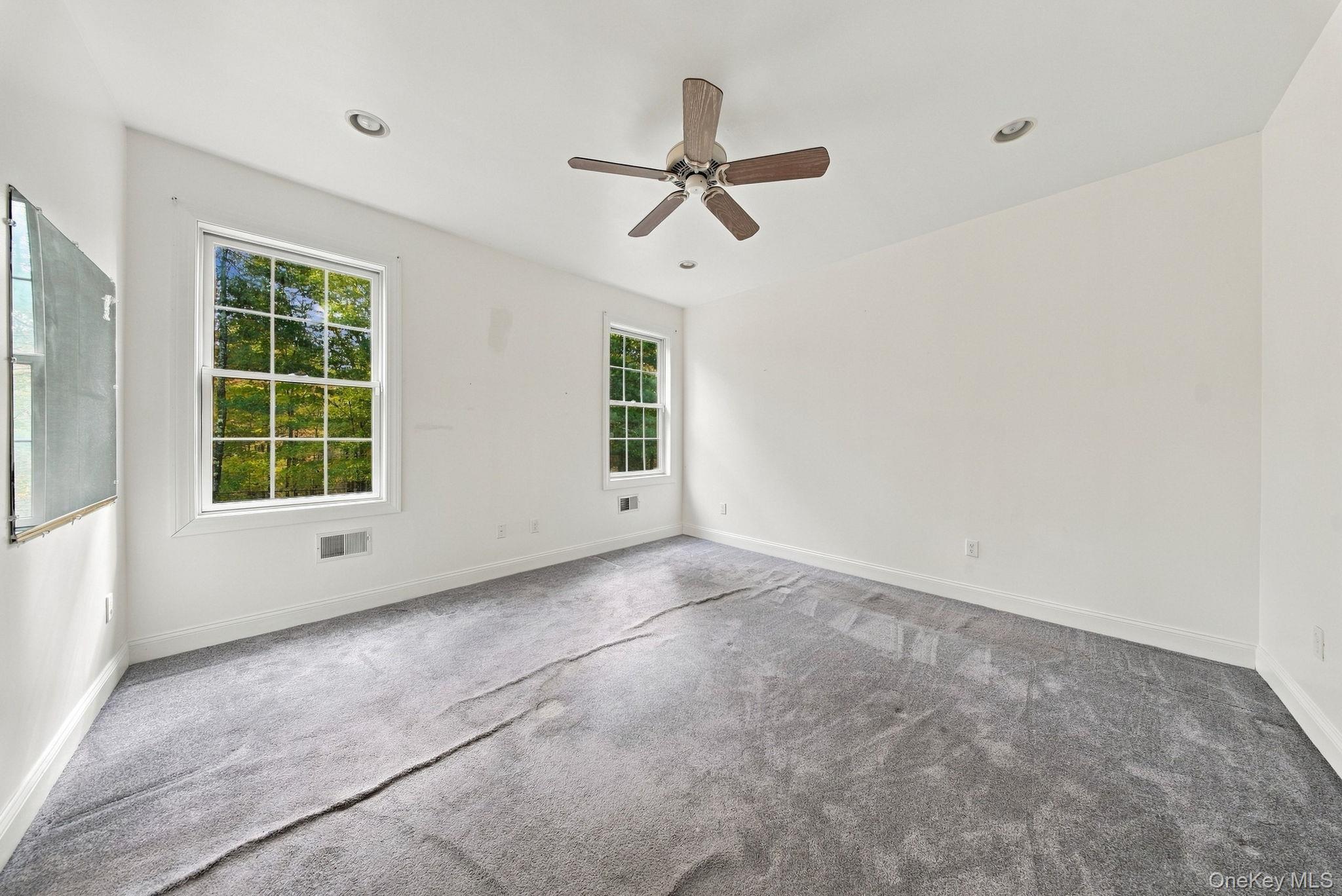 Single Family Burlingham Road Sullivan County, NY 12721, MLS-1062668-22