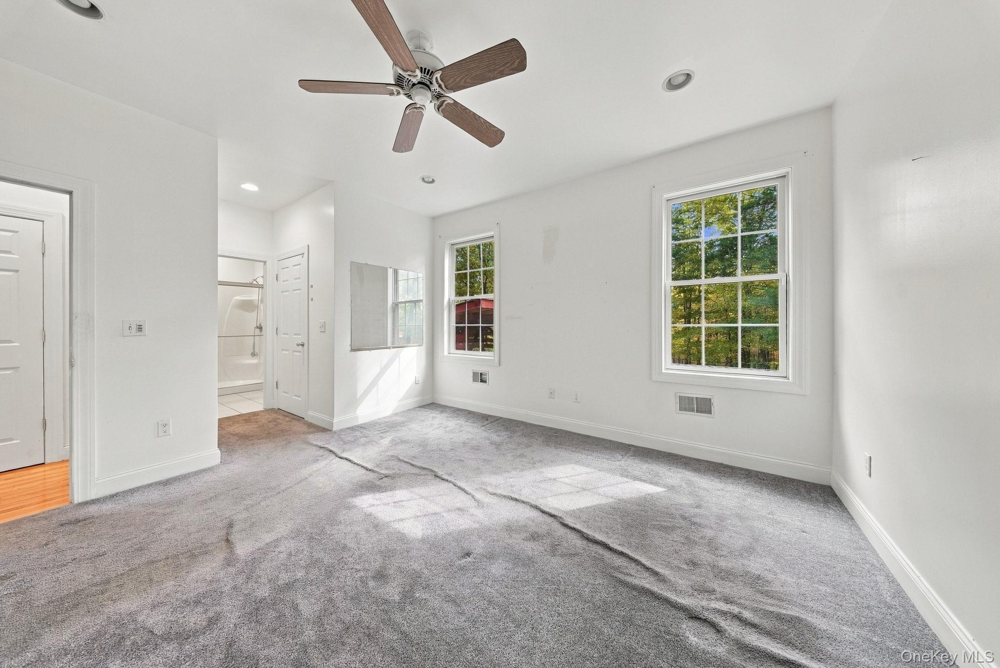 Single Family Burlingham Road Sullivan County, NY 12721, MLS-1062668-23