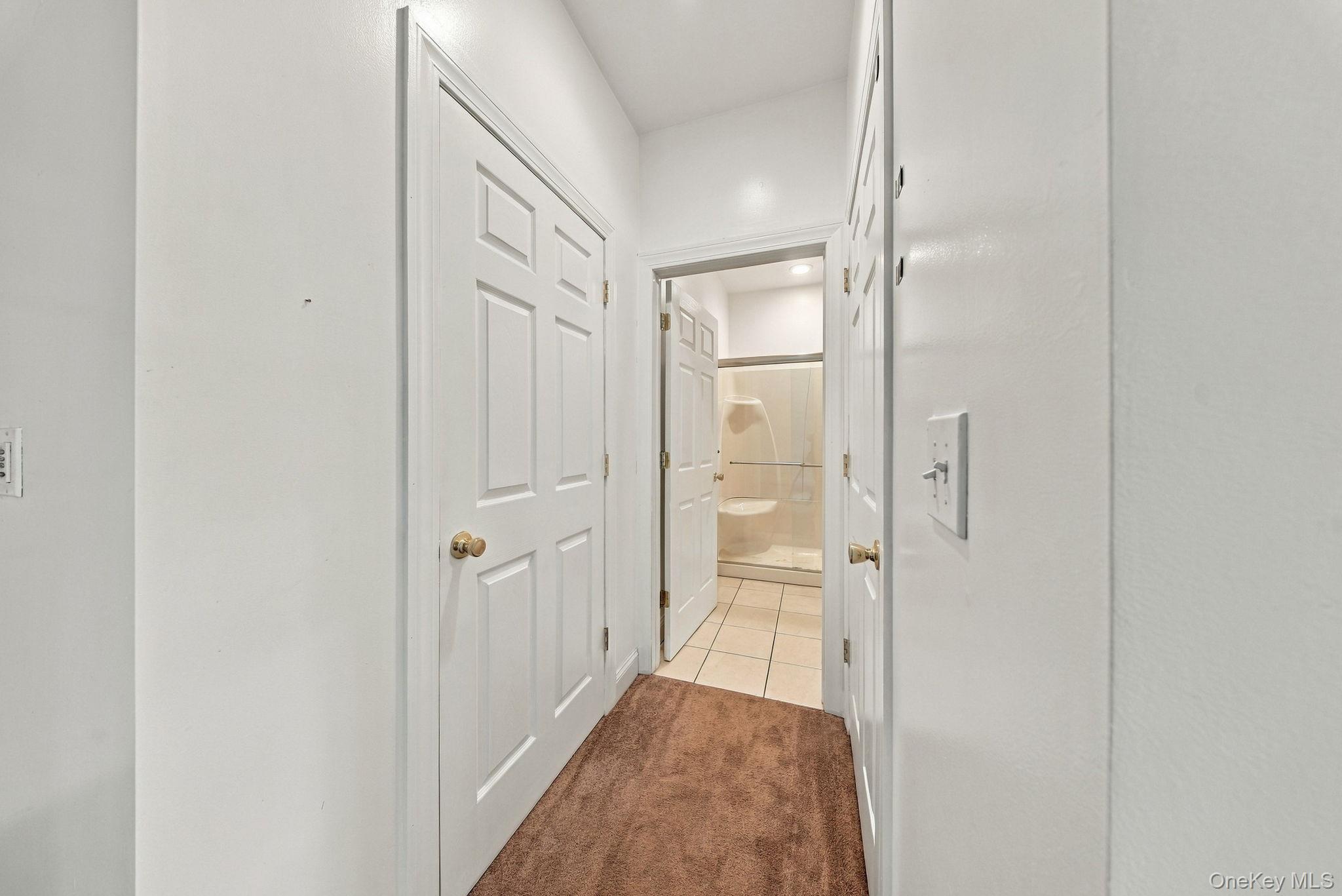 Single Family Burlingham Road Sullivan County, NY 12721, MLS-1062668-24