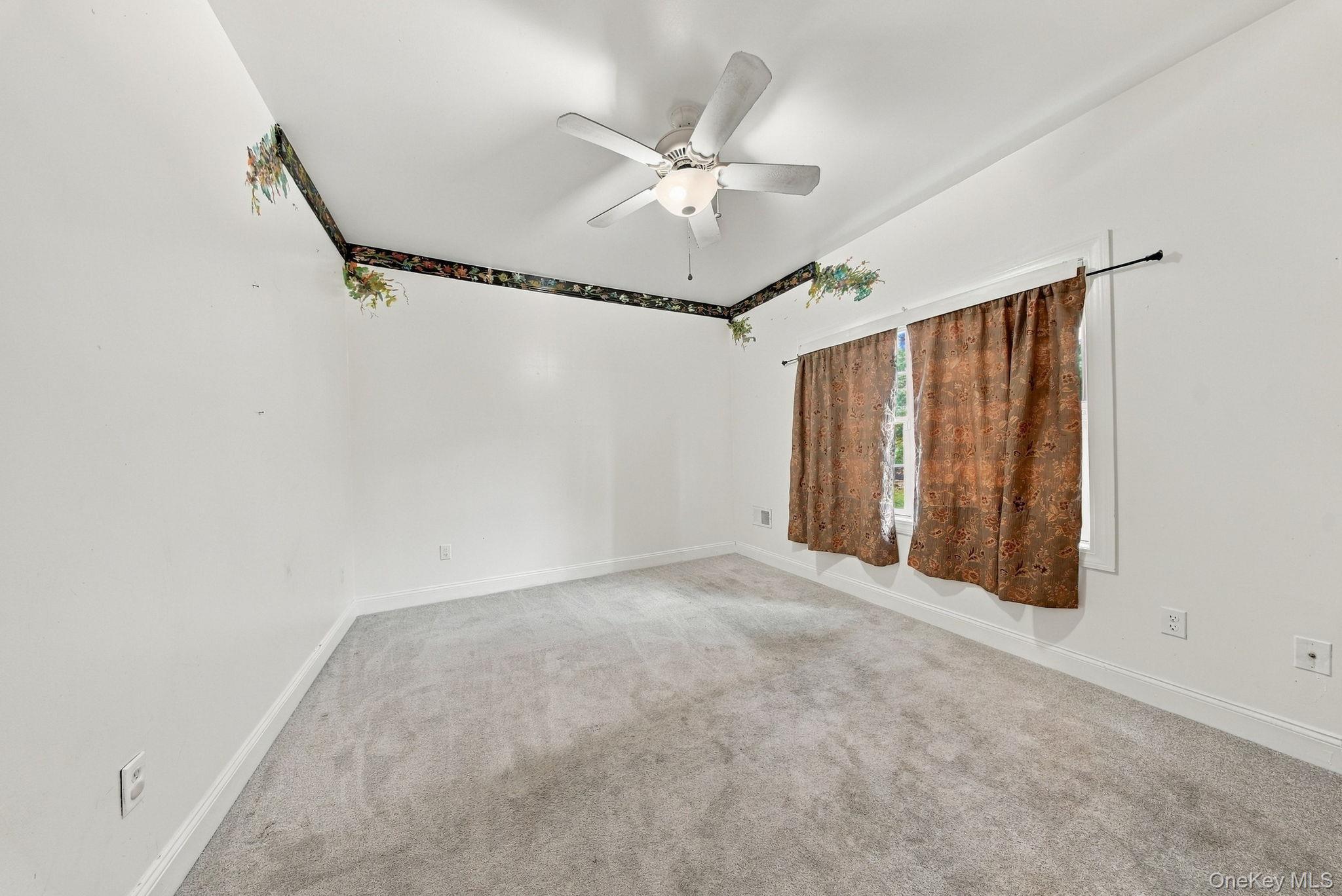 Single Family Burlingham Road Sullivan County, NY 12721, MLS-1062668-27