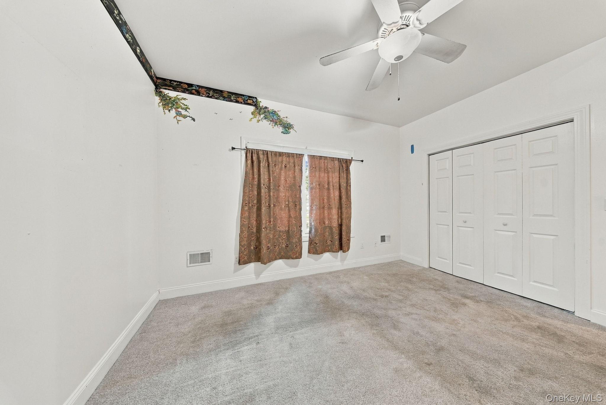 Single Family Burlingham Road Sullivan County, NY 12721, MLS-1062668-28