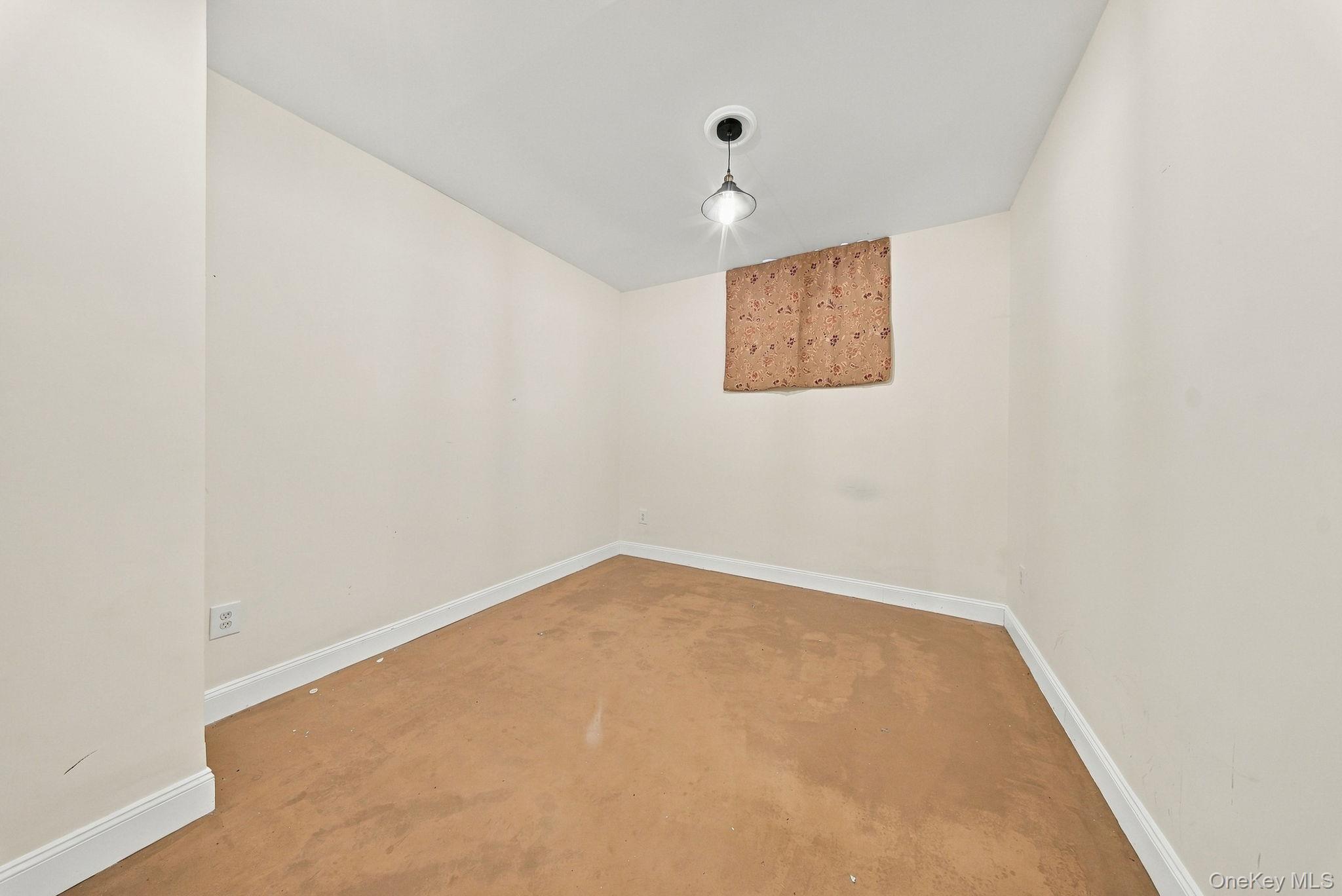 Single Family Burlingham Road Sullivan County, NY 12721, MLS-1062668-36