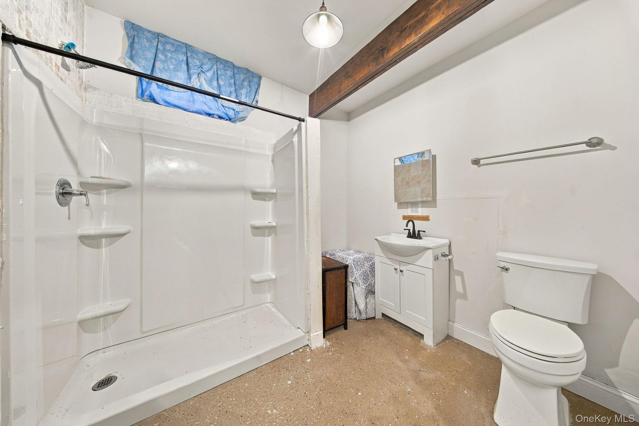 Single Family Burlingham Road Sullivan County, NY 12721, MLS-1062668-38