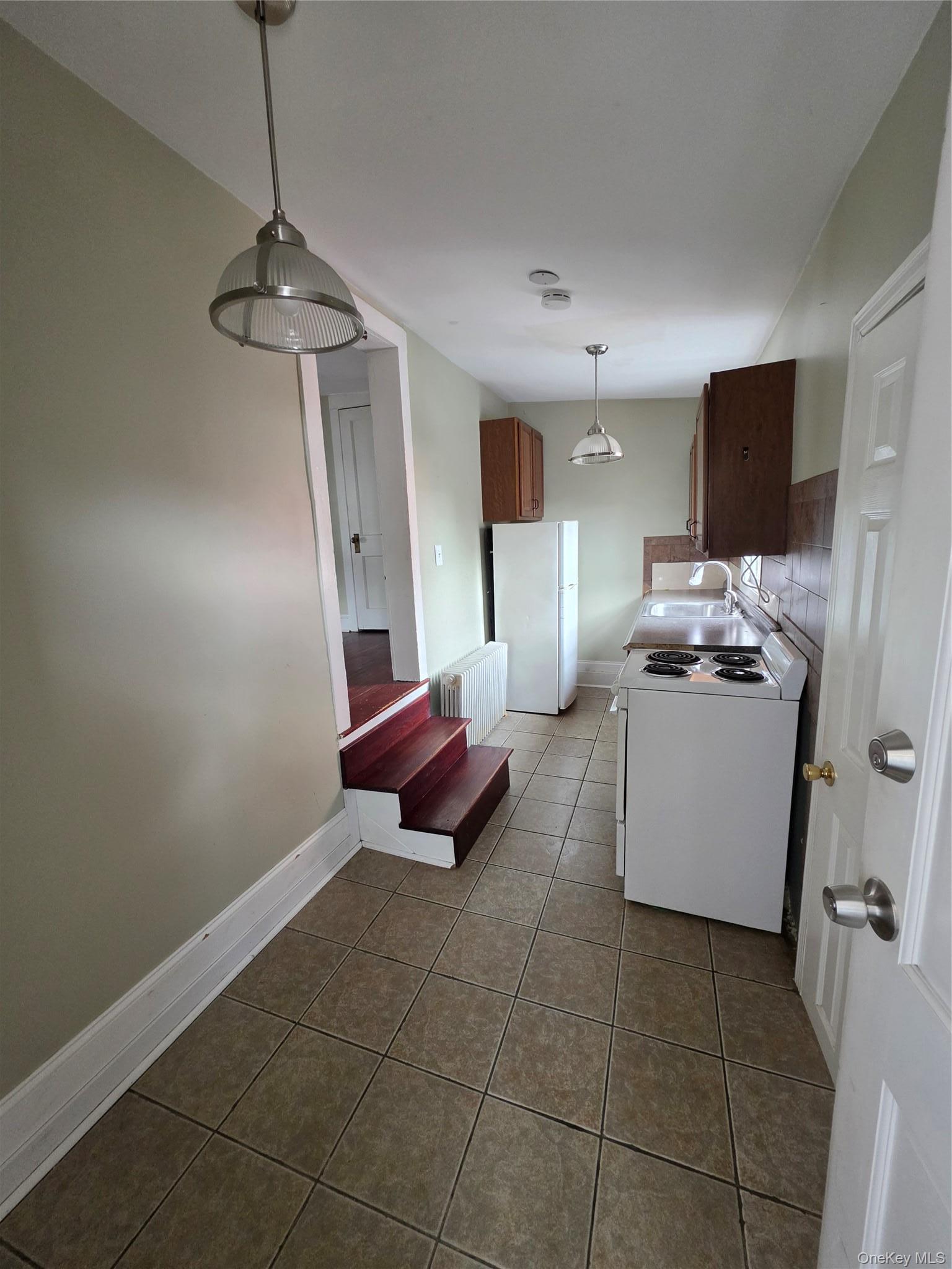 Single Family N Clover Street Dutchess County, NY 12601, MLS-1062835-26