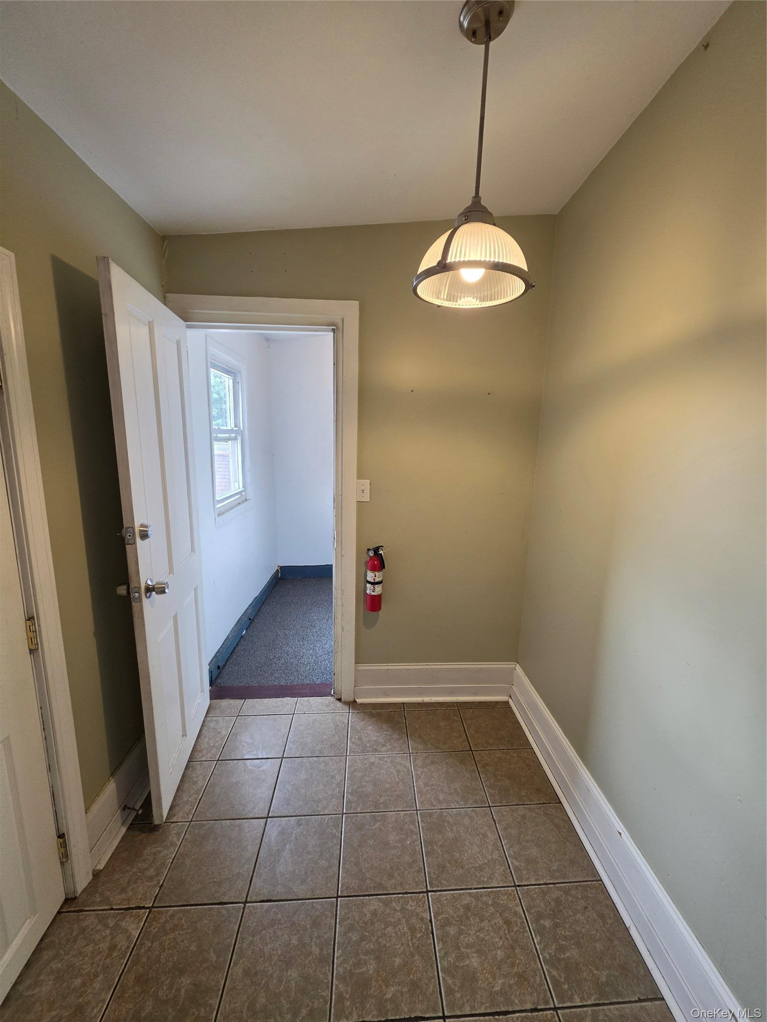 Single Family N Clover Street Dutchess County, NY 12601, MLS-1062835-29