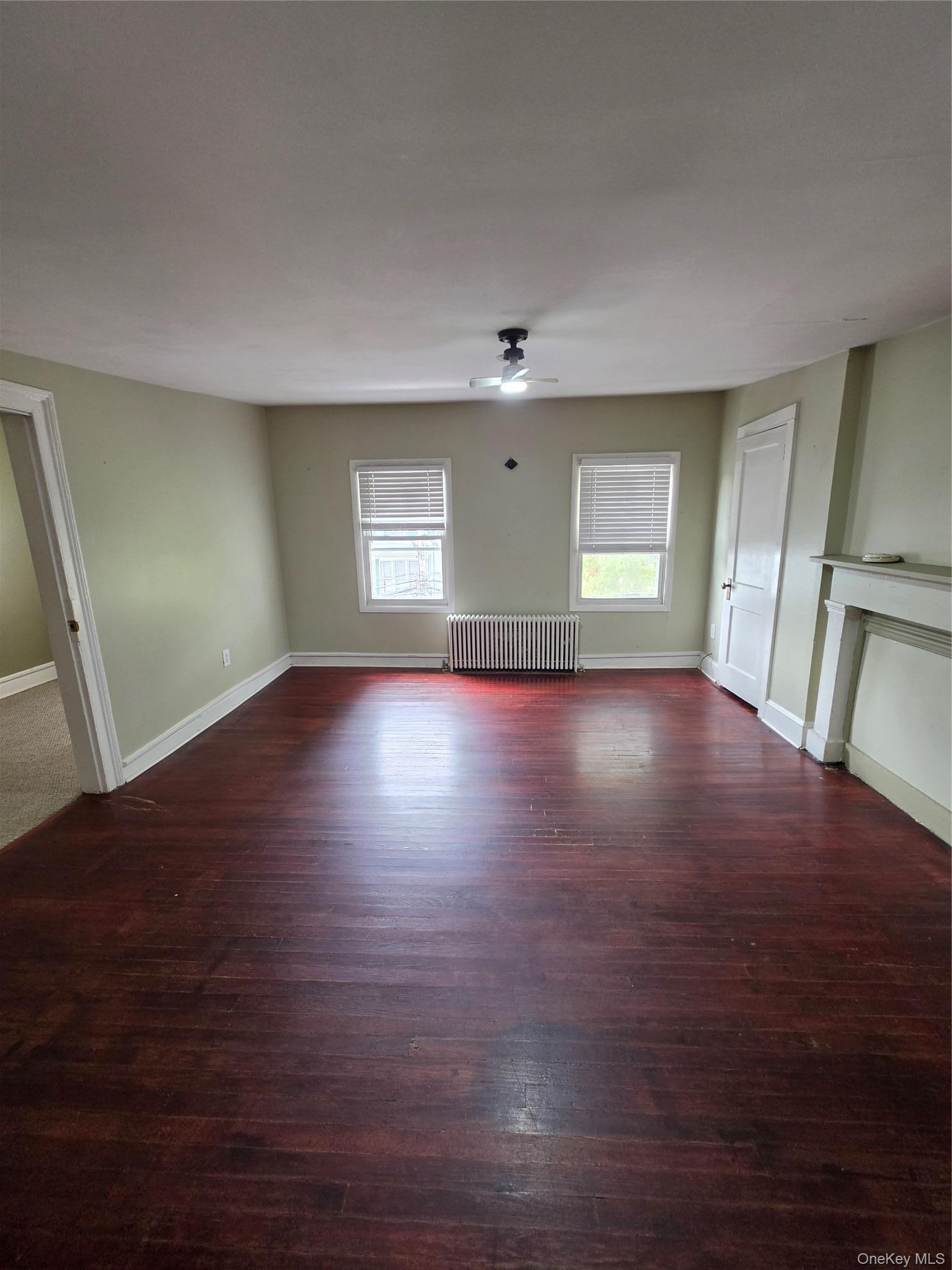 Single Family N Clover Street Dutchess County, NY 12601, MLS-1062835-30