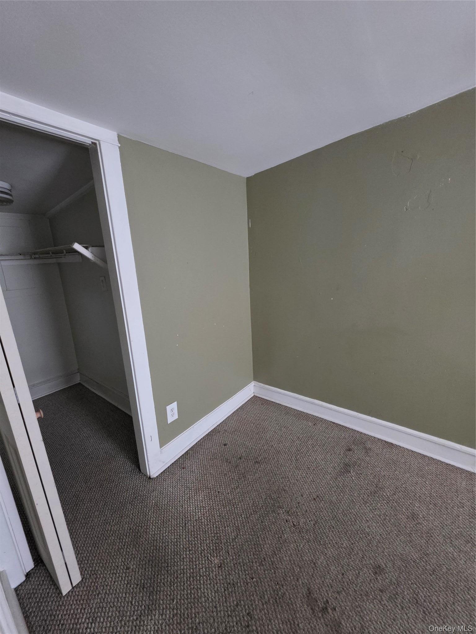 Single Family N Clover Street Dutchess County, NY 12601, MLS-1062835-31
