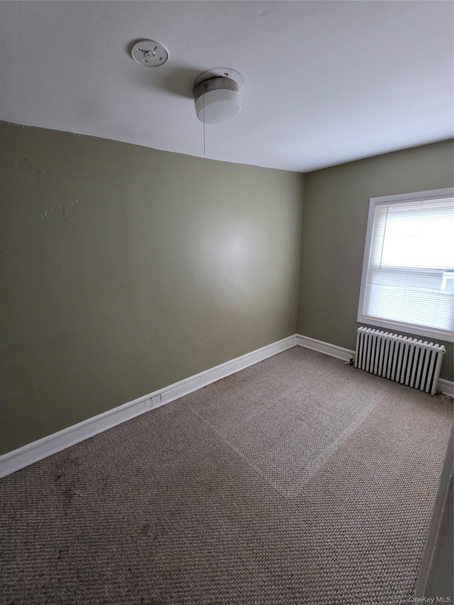 Single Family N Clover Street Dutchess County, NY 12601, MLS-1062835-32