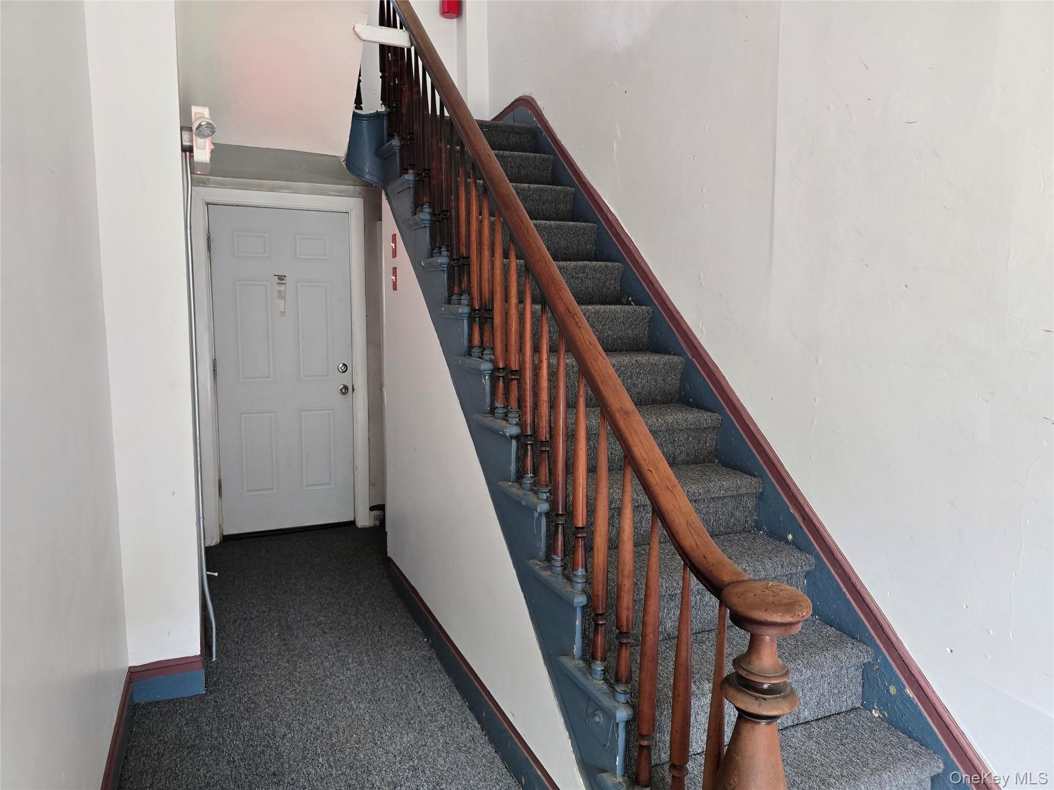 Single Family N Clover Street Dutchess County, NY 12601, MLS-1062835-4