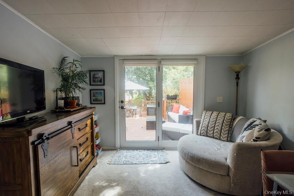 Single Family Chatham Street Columbia County, NY 12106, MLS-1063006-11