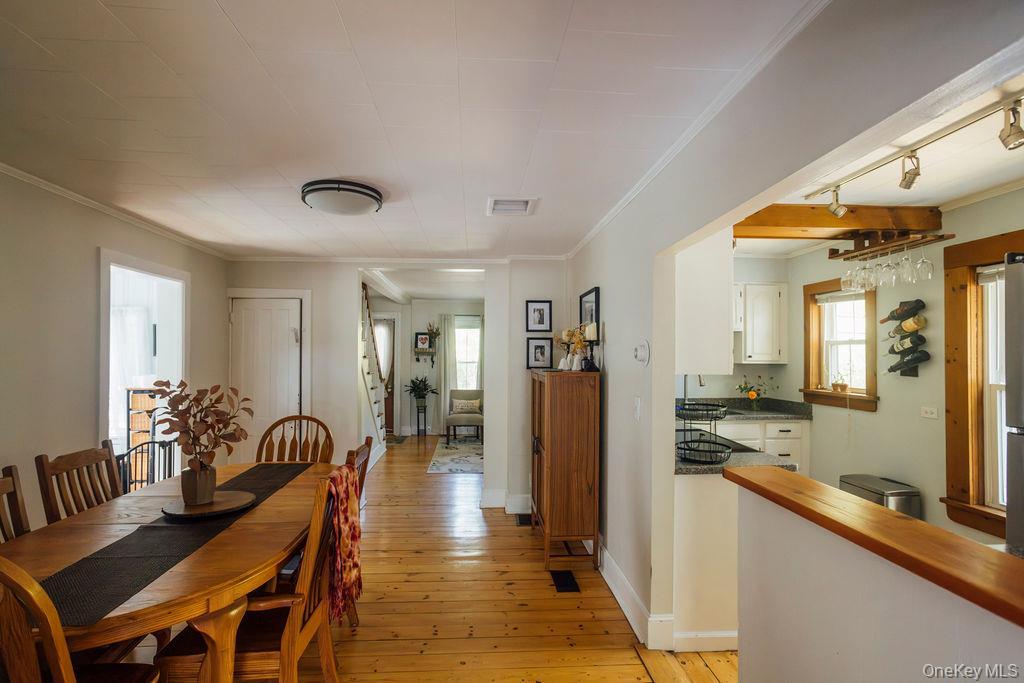 Single Family Chatham Street Columbia County, NY 12106, MLS-1063006-12