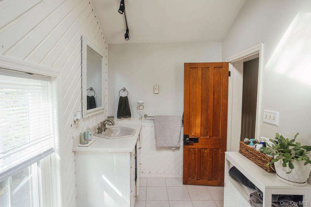Single Family Chatham Street Columbia County, NY 12106, MLS-1063006-16