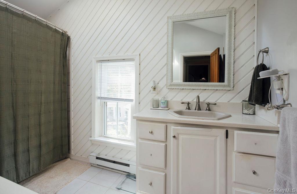 Single Family Chatham Street Columbia County, NY 12106, MLS-1063006-17