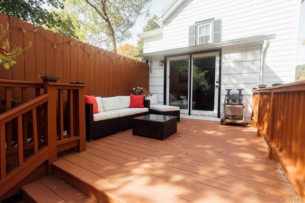 Single Family Chatham Street Columbia County, NY 12106, MLS-1063006-19