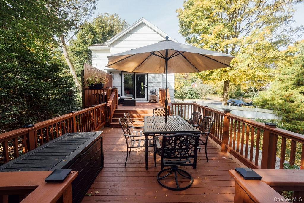Single Family Chatham Street Columbia County, NY 12106, MLS-1063006-20