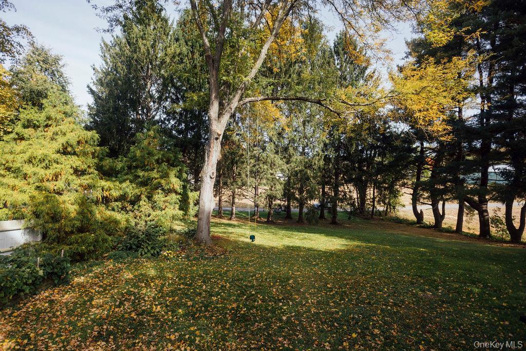 Single Family Chatham Street Columbia County, NY 12106, MLS-1063006-24