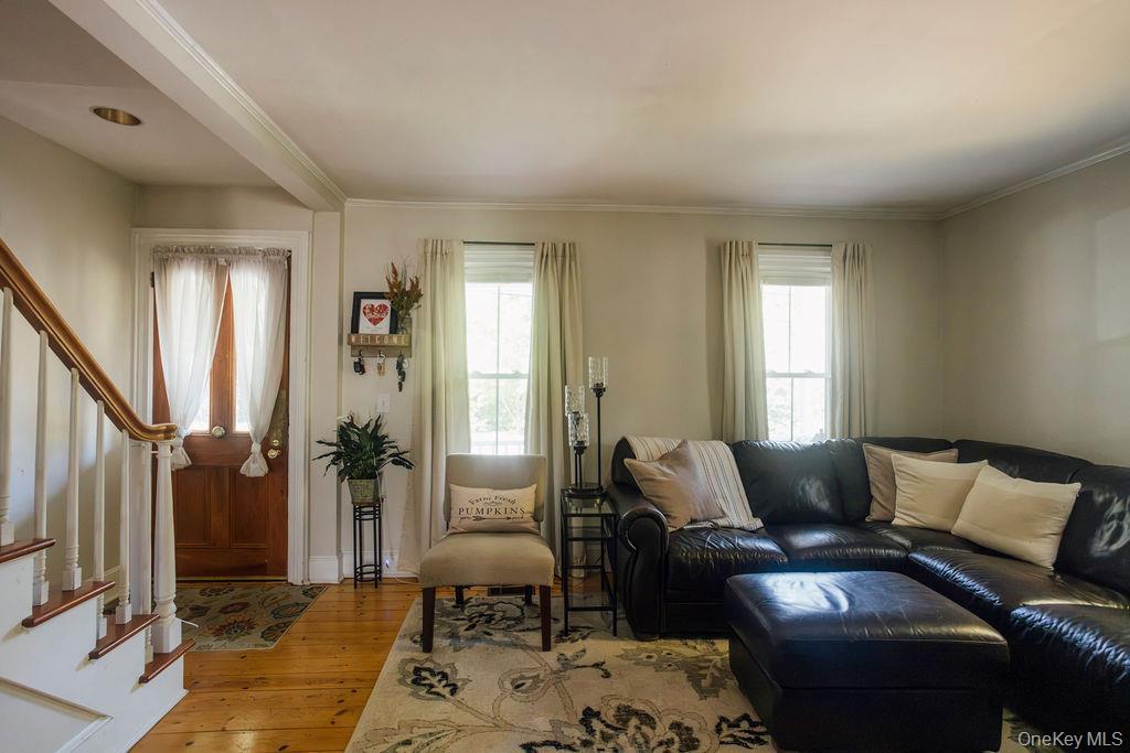 Single Family Chatham Street Columbia County, NY 12106, MLS-1063006-5