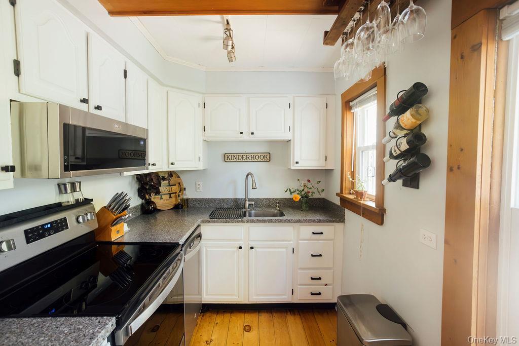 Single Family Chatham Street Columbia County, NY 12106, MLS-1063006-7