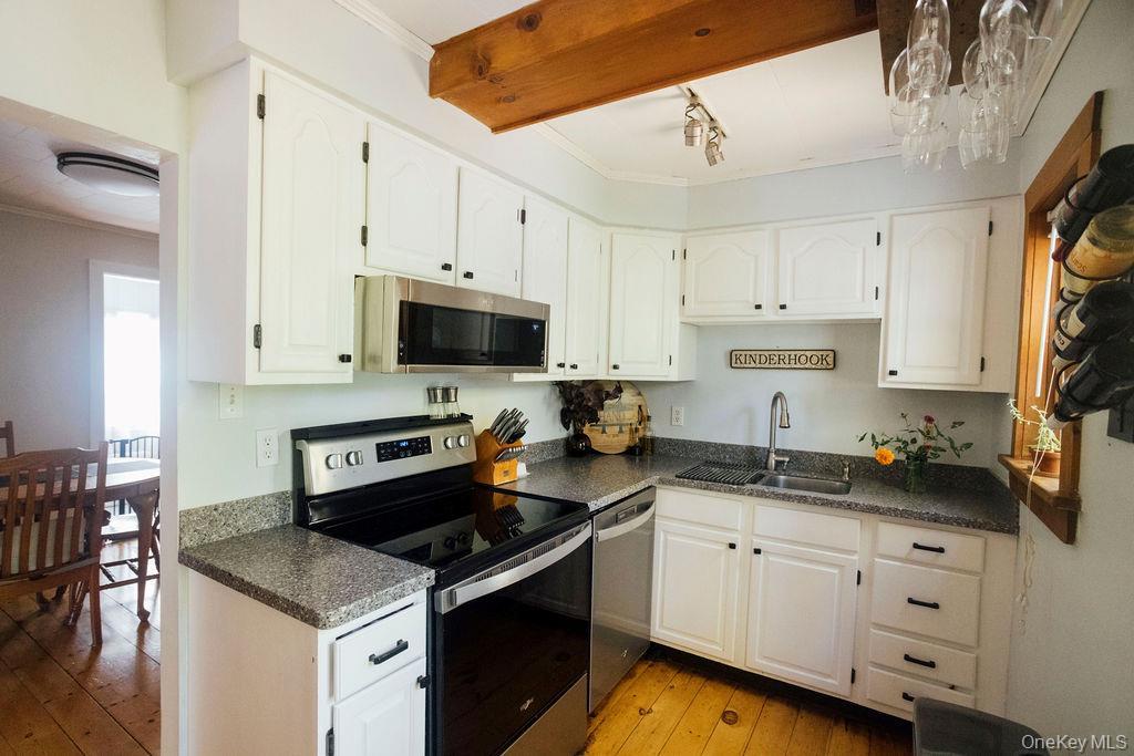 Single Family Chatham Street Columbia County, NY 12106, MLS-1063006-8