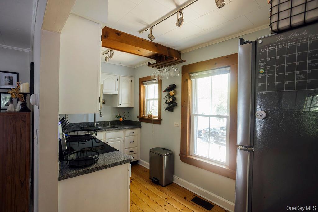 Single Family Chatham Street Columbia County, NY 12106, MLS-1063006-9