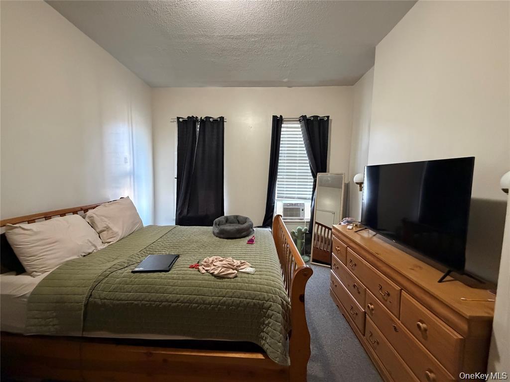 Single Family Steinway Street Queens, NY 11105, MLS-1063013-5