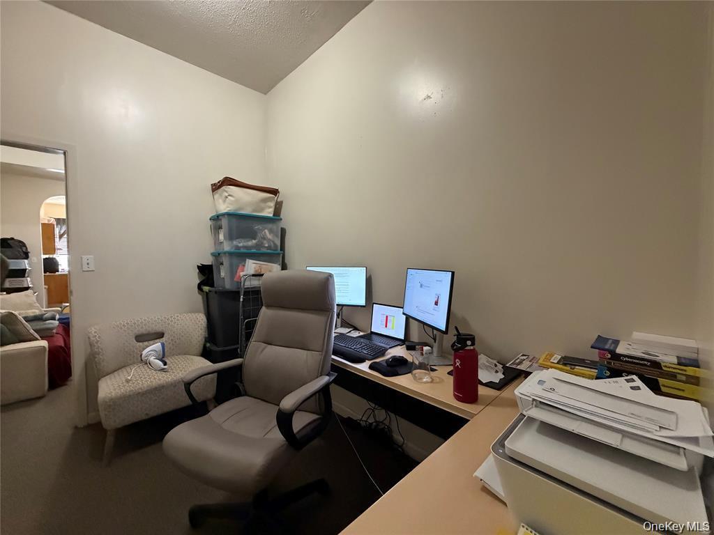Single Family Steinway Street Queens, NY 11105, MLS-1063013-6