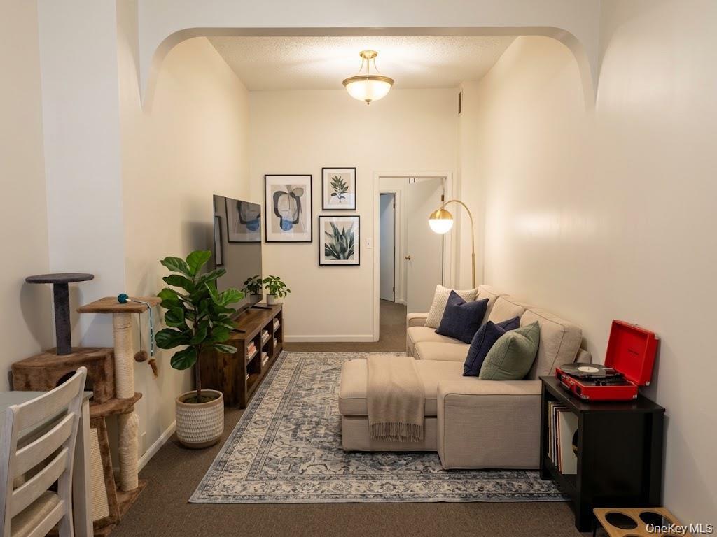 Single Family Steinway Street Queens, NY 11105, MLS-1063013-8