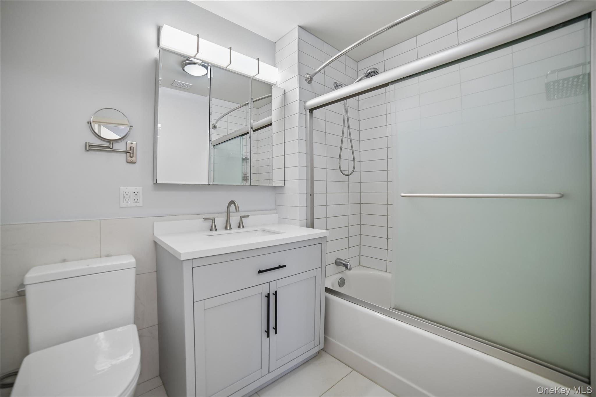 Apartment Street Manhattan, NY 10019, MLS-1063142-7