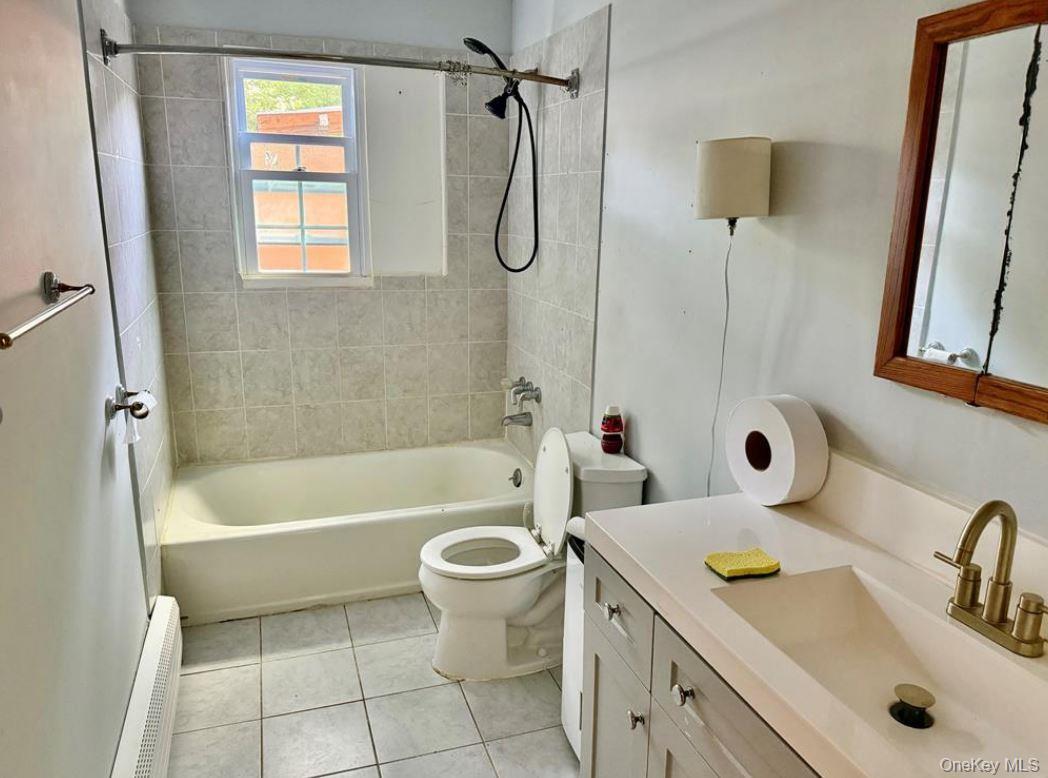 Single Family Palmer Street  Suffolk County, NY 11717, MLS-1063182-11