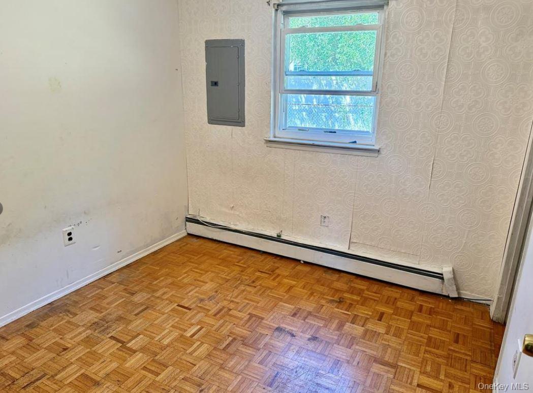 Single Family Palmer Street  Suffolk County, NY 11717, MLS-1063182-12