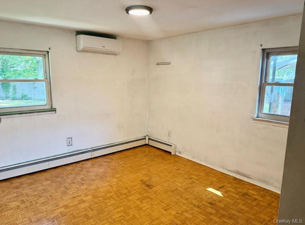 Single Family Palmer Street  Suffolk County, NY 11717, MLS-1063182-13