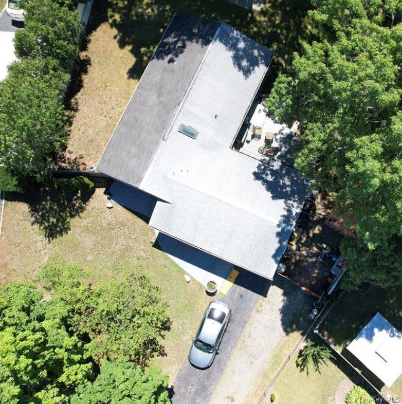 Single Family Palmer Street  Suffolk County, NY 11717, MLS-1063182-25