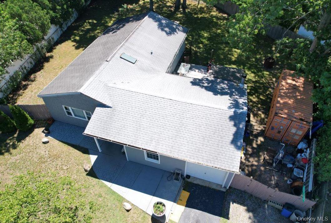 Single Family Palmer Street  Suffolk County, NY 11717, MLS-1063182-26