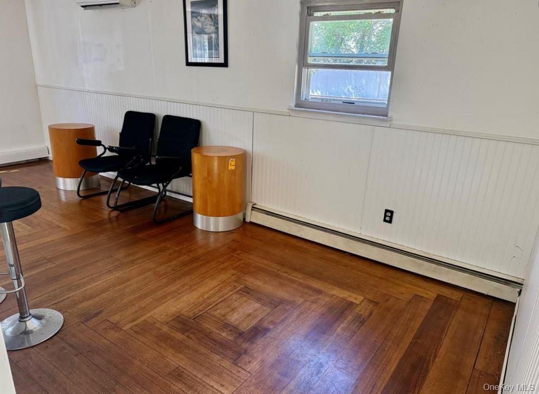 Single Family Palmer Street  Suffolk County, NY 11717, MLS-1063182-7