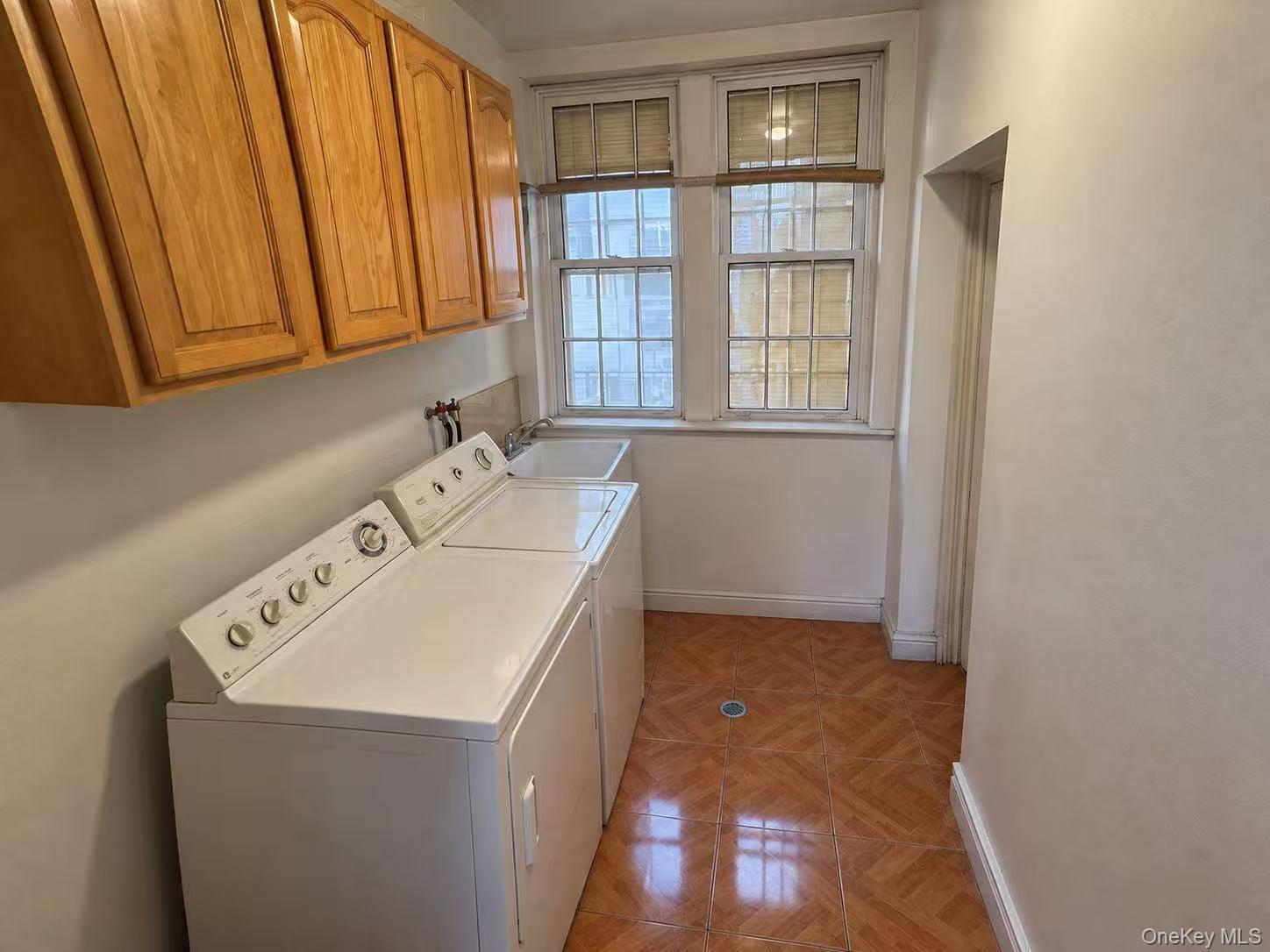 Single Family 58th Avenue Queens, NY 11355, MLS-1063253-13