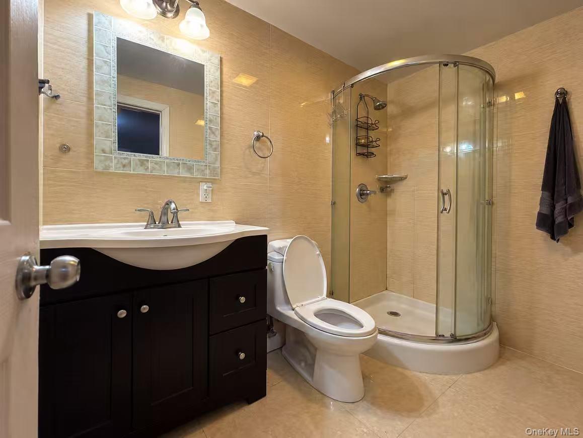 Single Family 58th Avenue Queens, NY 11355, MLS-1063253-14