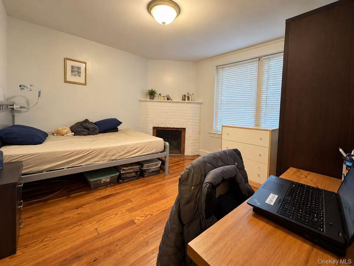 Single Family 58th Avenue Queens, NY 11355, MLS-1063253-16