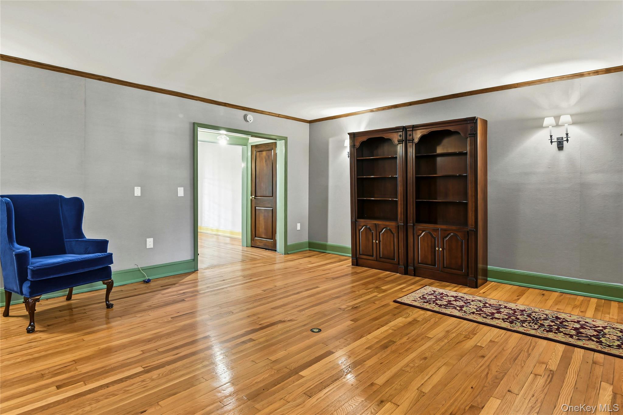 Single Family Fleet Street  Queens, NY 11375, MLS-1063263-11