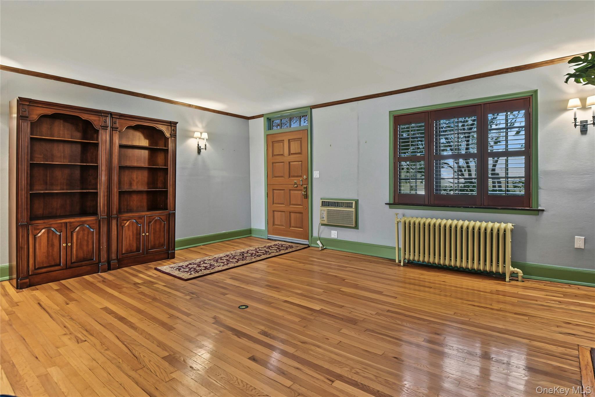 Single Family Fleet Street  Queens, NY 11375, MLS-1063263-12