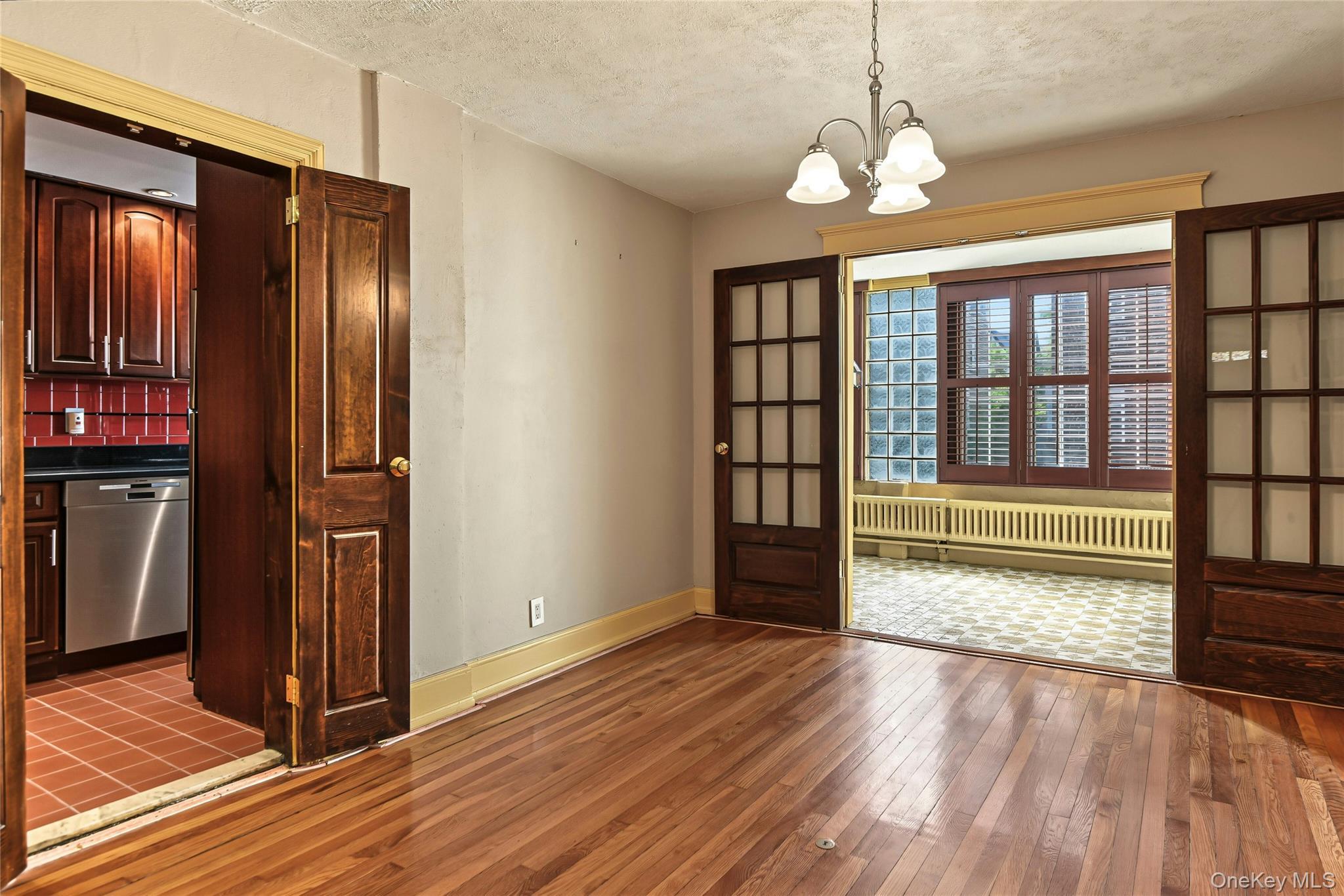 Single Family Fleet Street  Queens, NY 11375, MLS-1063263-16