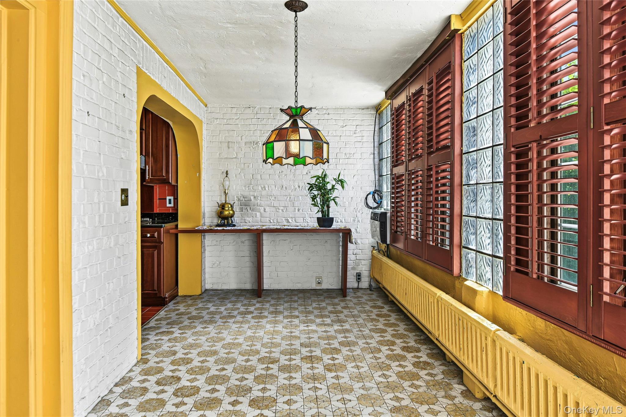 Single Family Fleet Street  Queens, NY 11375, MLS-1063263-17