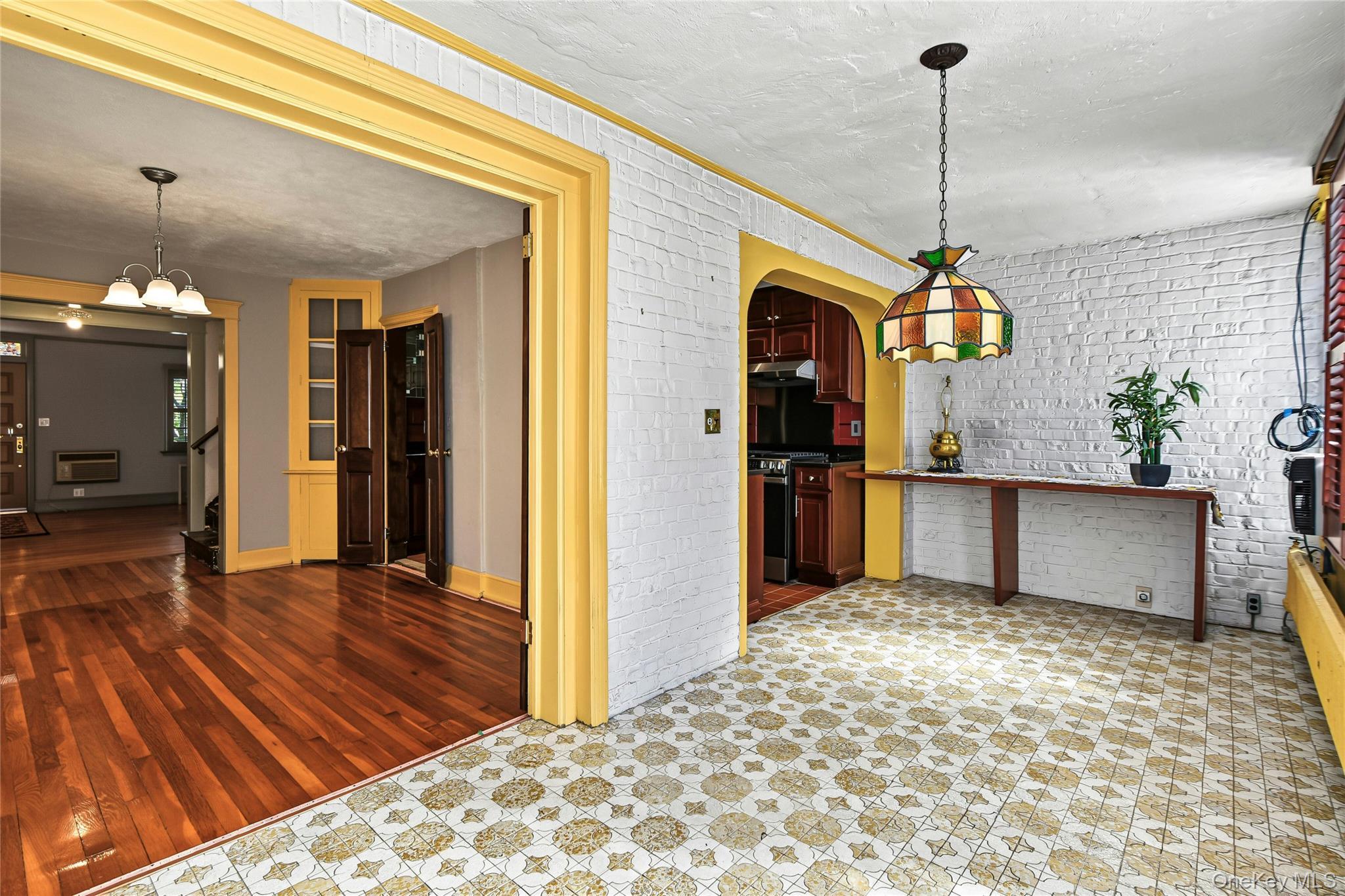 Single Family Fleet Street  Queens, NY 11375, MLS-1063263-19