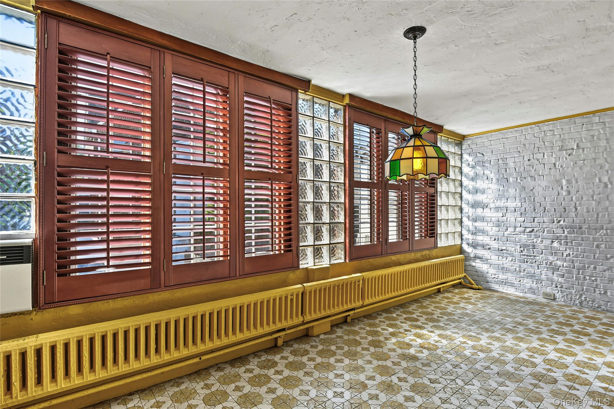 Single Family Fleet Street  Queens, NY 11375, MLS-1063263-20
