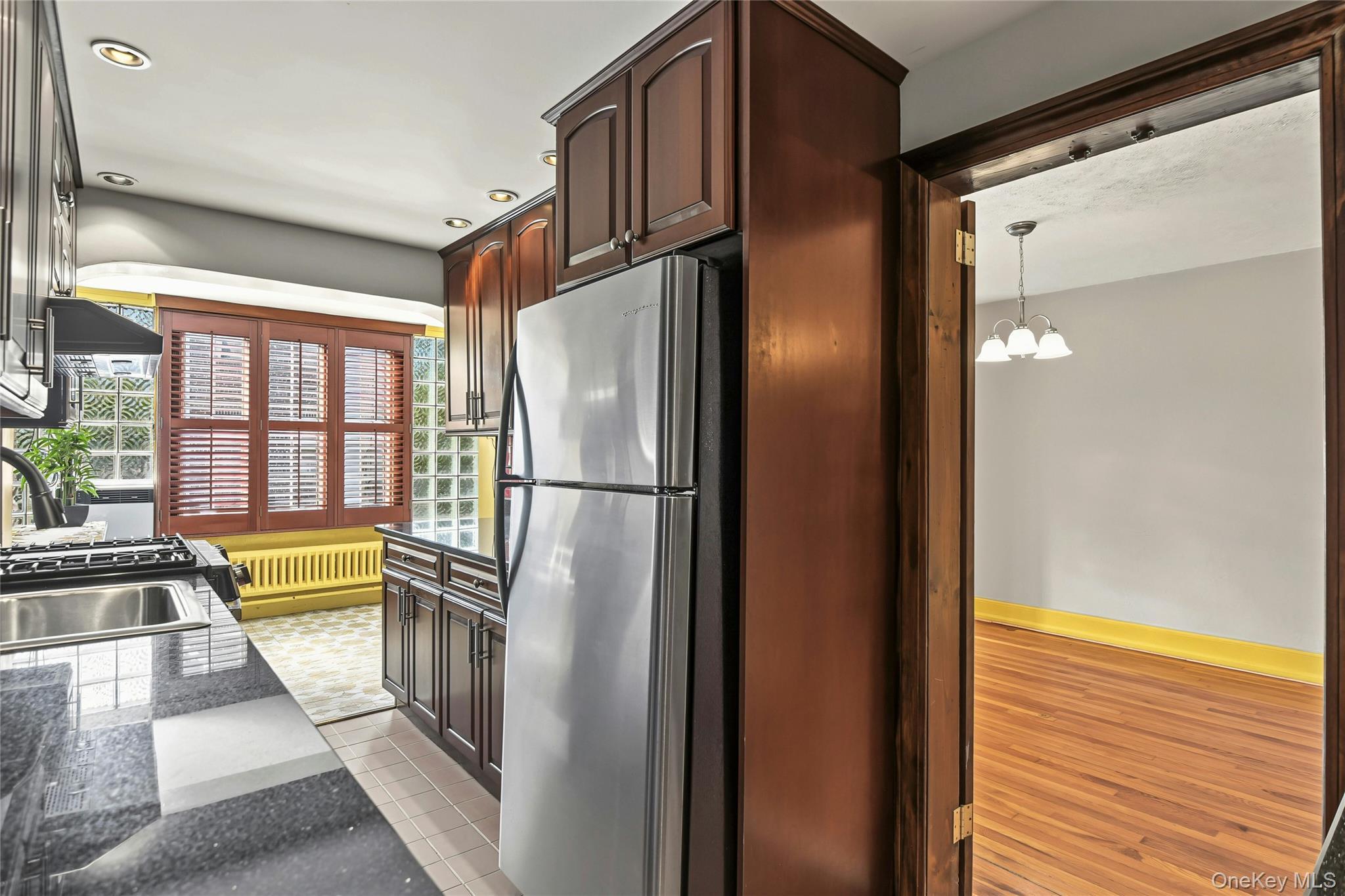 Single Family Fleet Street  Queens, NY 11375, MLS-1063263-23