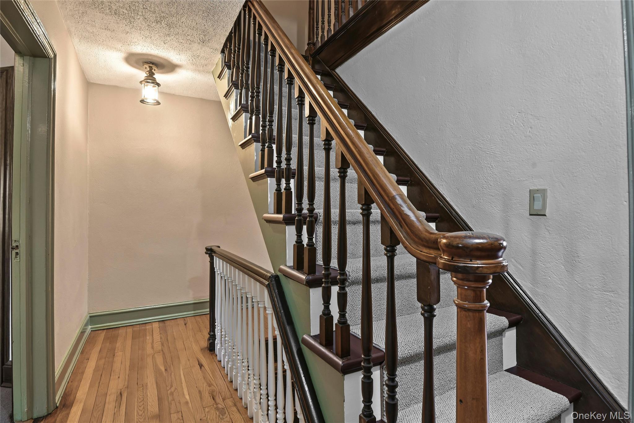 Single Family Fleet Street  Queens, NY 11375, MLS-1063263-24