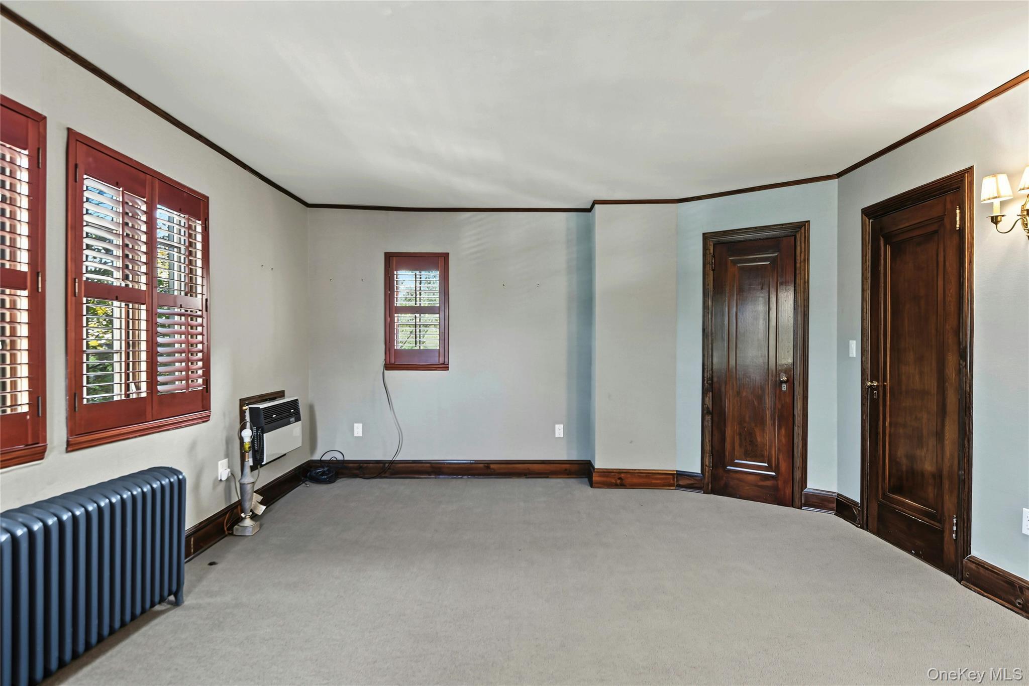 Single Family Fleet Street  Queens, NY 11375, MLS-1063263-26